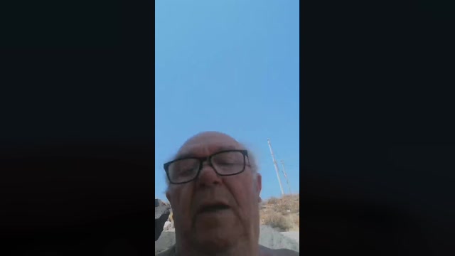 xxxsolover60  08-08-2022